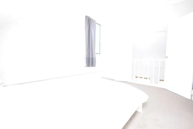 Third view of Homely house listing, 16B Karabil Way, Nollamara WA 6061
