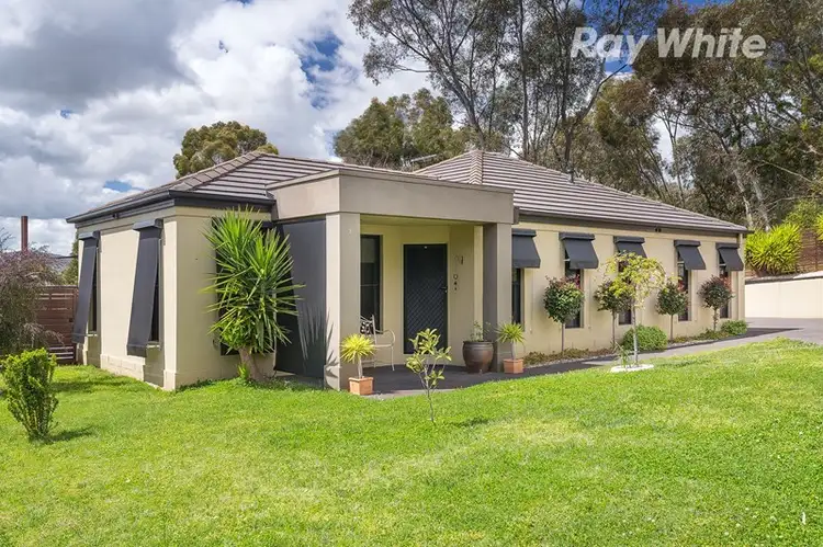 3/707 Hodge Street, Albury NSW 2640