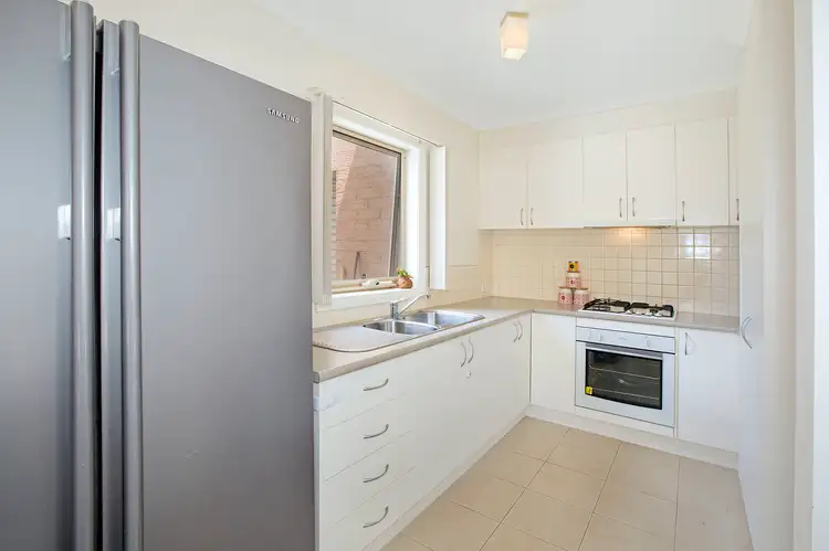 Fourth view of Homely unit listing, 3/75 Main Street, Winchelsea VIC 3241