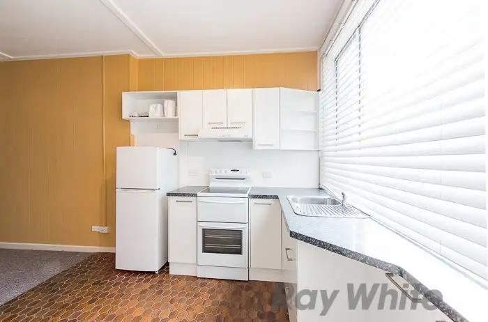 Seventh view of Homely unit listing, Unit 3/11 Union Street, Newcastle West NSW 2302