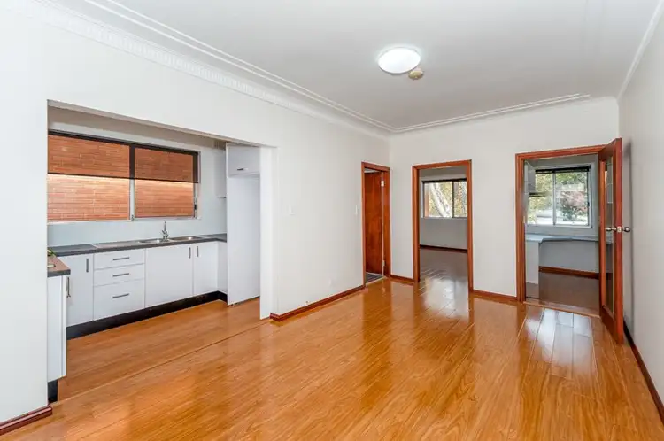 14/1101 Botany Road, Mascot NSW 2020