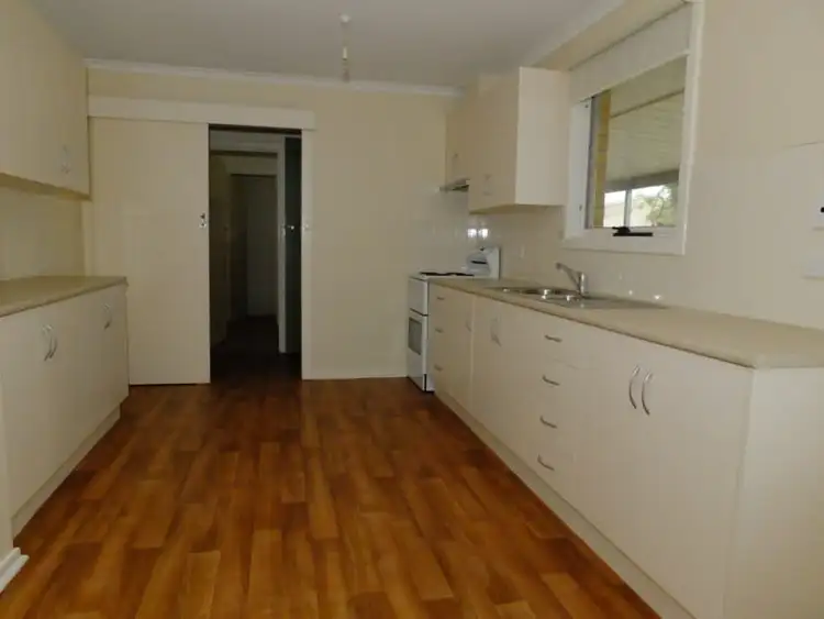 Third view of Homely house listing, 3 Powell Terrace, Kadina SA 5554