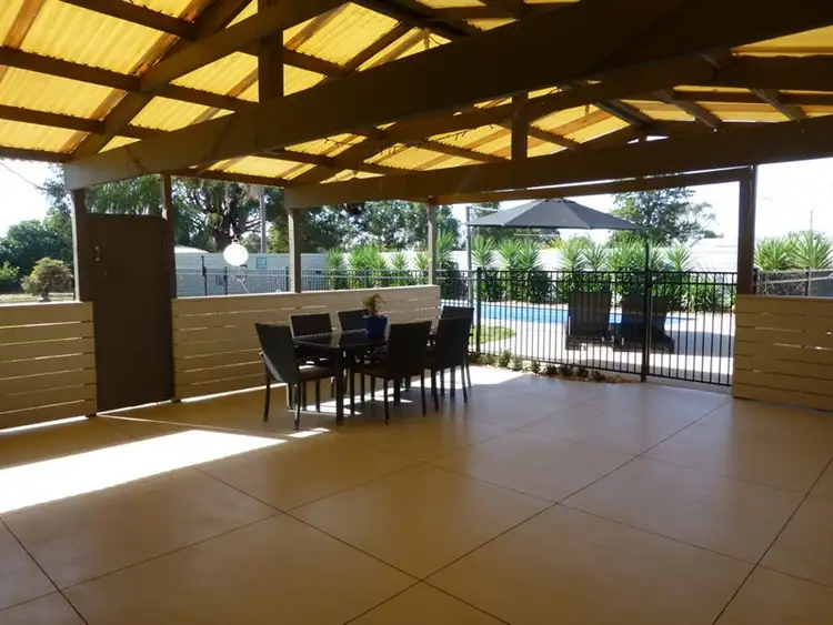 Fourth view of Homely house listing, 174 Bennett Road, Echuca VIC 3564