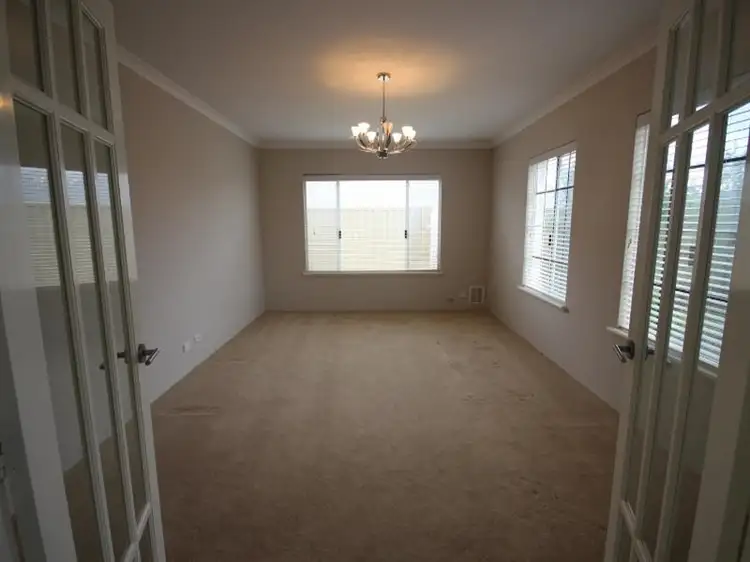 Sixth view of Homely house listing, 20 SAILBOAT Link, Jindalee WA 6036