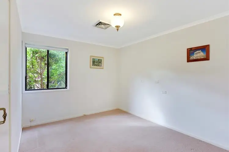 Seventh view of Homely retirement listing, 1/2 Kitchener Road, Cherrybrook NSW 2126