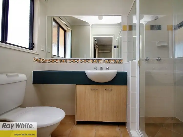 Seventh view of Homely townhouse listing, 55/8 Diamond Place, Runcorn QLD 4113