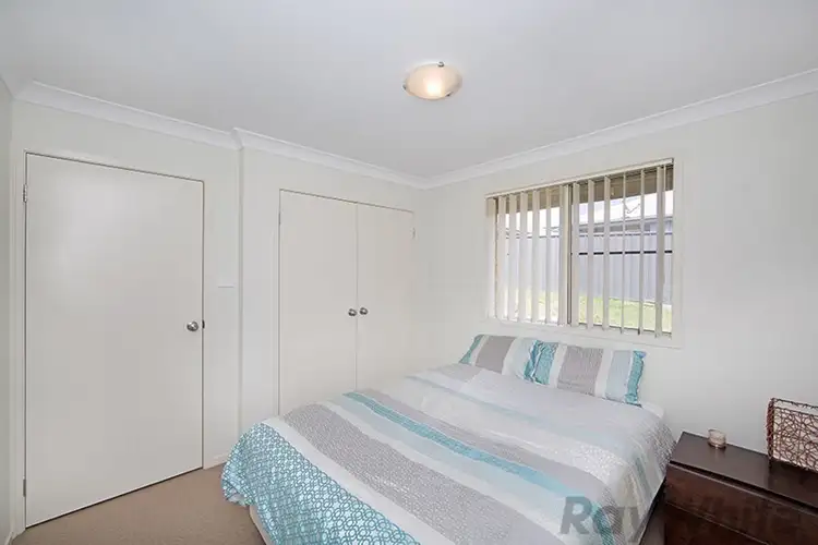 Seventh view of Homely house listing, 24 Drovers Way, Wadalba NSW 2259