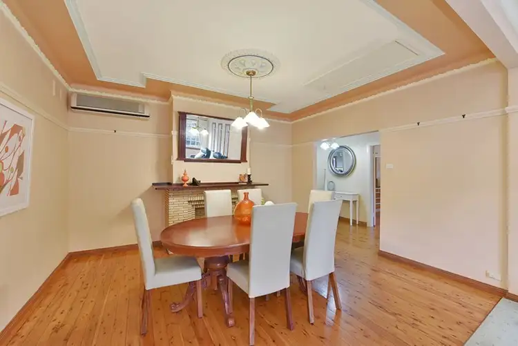 Second view of Homely house listing, 12 Wells Street, Thornleigh NSW 2120