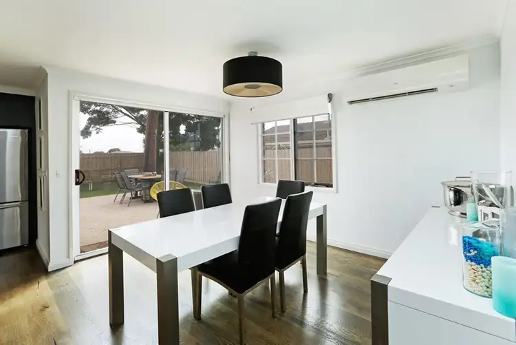 Fifth view of Homely house listing, 83 Forest Road South, Lara VIC 3212