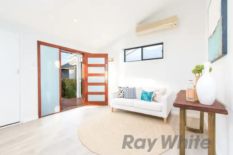 Third view of Homely house listing, 94 Dilkera Avenue, Valentine NSW 2280