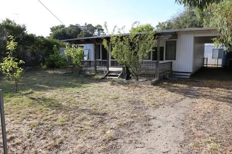 Second view of Homely house listing, 7 Swan Parade, St Leonards VIC 3223