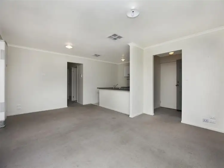 Fifth view of Homely house listing, 30 Blue Bay Avenue, Aldinga Beach SA 5173