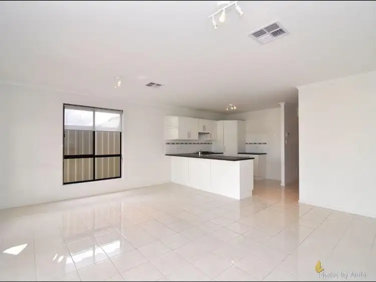 Sixth view of Homely house listing, 23 Hillsea Avenue, Clearview SA 5085