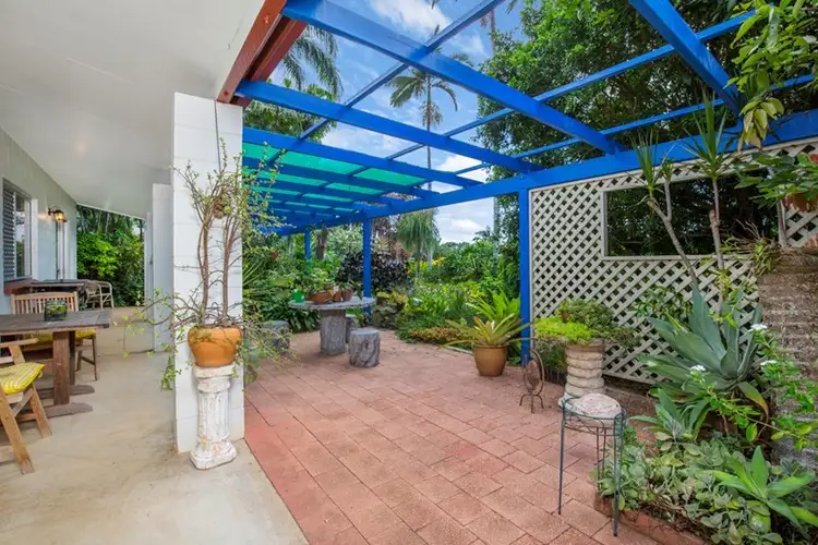 Third view of Homely house listing, 15 Gavin Street, Smithfield QLD 4878