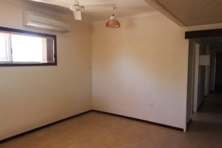 Third view of Homely house listing, 12 Swetman Way, Nickol WA 6714