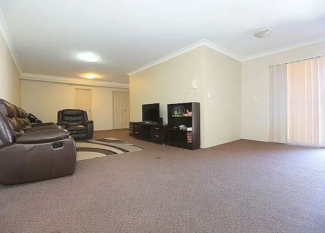 Second view of Homely unit listing, 8/7-9 Chertsey Avenue, Bankstown NSW 2200