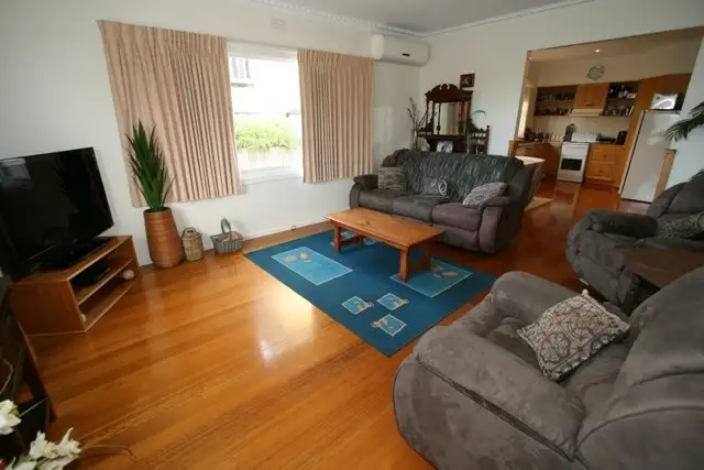 Fifth view of Homely house listing, 479 Settlement Road, Cowes VIC 3922