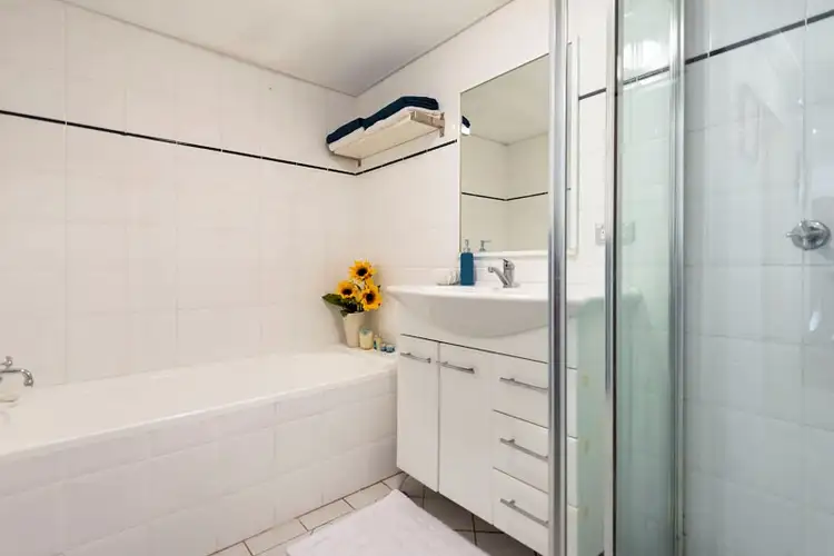 Fifth view of Homely unit listing, 13/11-13 Sutherland Road, Chatswood NSW 2067