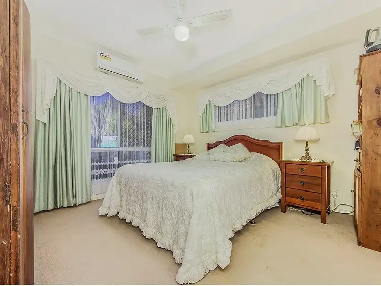 Sixth view of Homely house listing, 43 Booloumba Crescent, Forest Lake QLD 4078