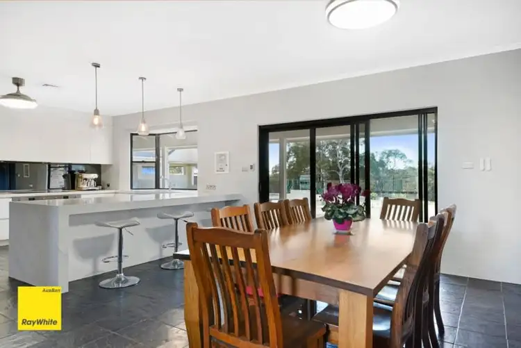 Seventh view of Homely house listing, 15 Wills Road, Long Point NSW 2564