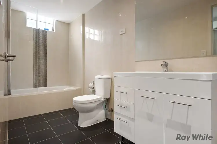 Fourth view of Homely unit listing, 102/111 Wigram Street, Harris Park NSW 2150