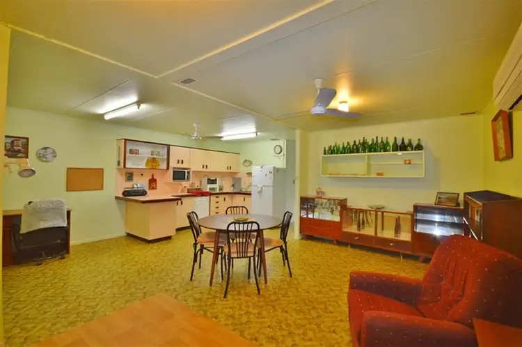 Fifth view of Homely house listing, 18 Balaam Street, Kalbarri WA 6536