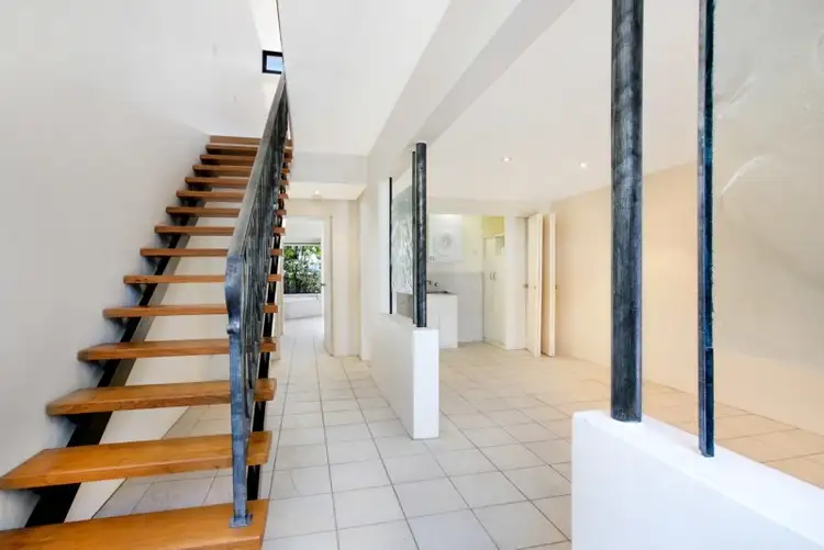 Sixth view of Homely house listing, 17/22 Oyster Court, Trinity Beach QLD 4879