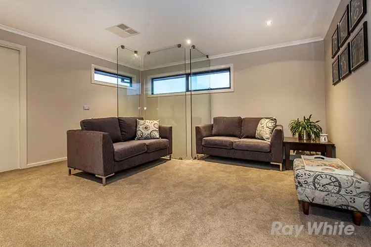 Fifth view of Homely townhouse listing, 2/290a Springfield Road, Nunawading VIC 3131
