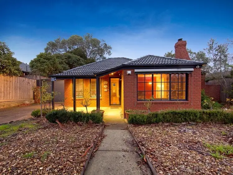 Main view of Homely house listing, 26 Darius Avenue, Frankston VIC 3199