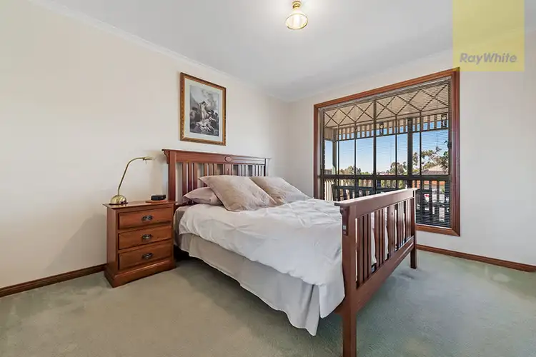 Sixth view of Homely house listing, 11 Smeaton Court, Craigieburn VIC 3064