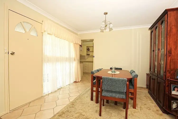 Seventh view of Homely house listing, 27 Alfred Street, Bomaderry NSW 2541