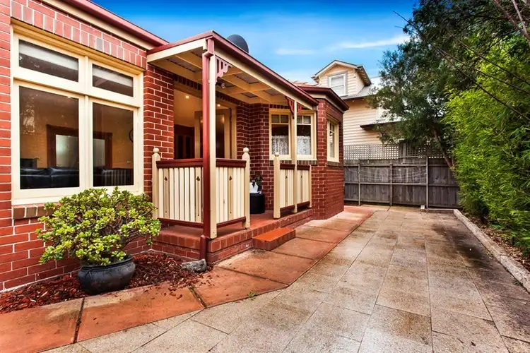 Sixth view of Homely house listing, 16 Bartlett Street, Preston VIC 3072
