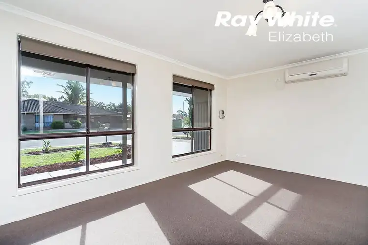 Fourth view of Homely house listing, 4 Federation Way, Andrews Farm SA 5114