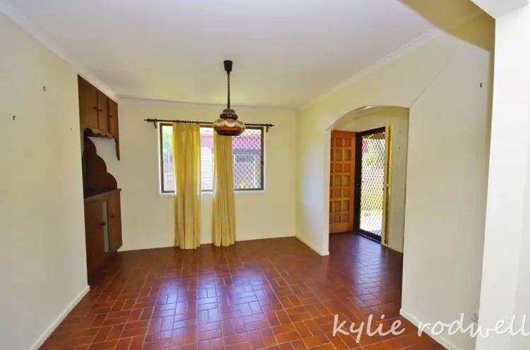 Sixth view of Homely house listing, 16 Buchanan Street, Beaudesert QLD 4285