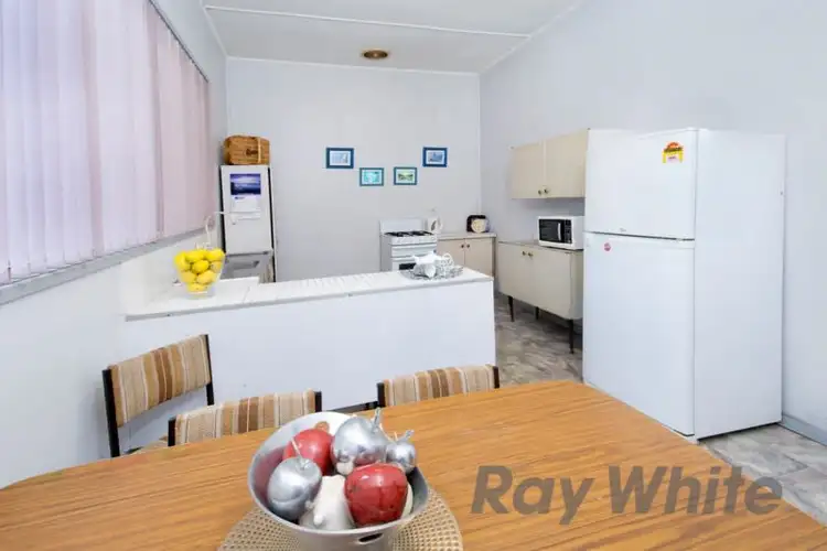 Fifth view of Homely house listing, 23 Dixon Street, Hamilton NSW 2303
