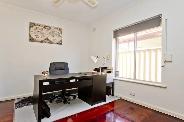 Fifth view of Homely house listing, 7 Hartog Street, Flinders Park SA 5025