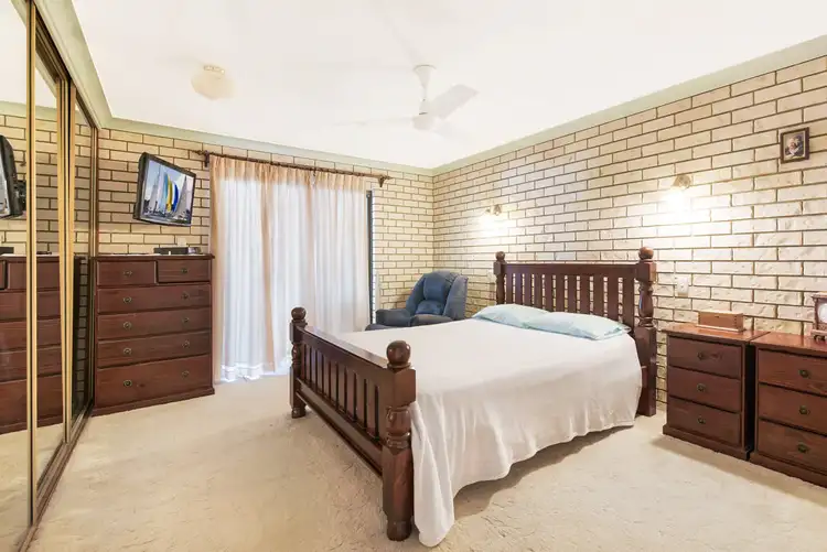 Seventh view of Homely house listing, 39 Mooloolah Drive, Minyama QLD 4575