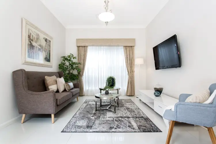 Seventh view of Homely house listing, 4 Fussell Place, Alberton SA 5014