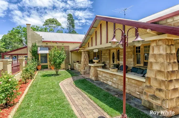 Seventh view of Homely house listing, 49 Patapinda Road, Old Noarlunga SA 5168