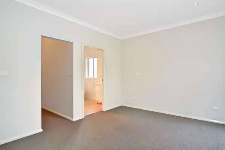 Fifth view of Homely house listing, 35 Tibbles Avenue, Old Erowal Bay NSW 2540