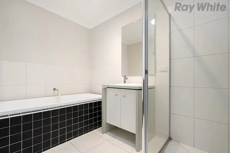 Sixth view of Homely house listing, 20 Eloura Circuit, Taylors Hill VIC 3037