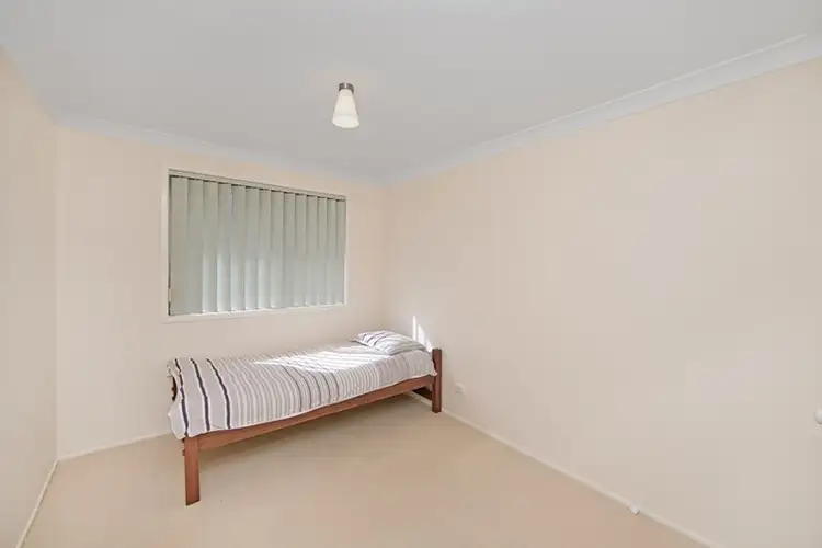 Seventh view of Homely house listing, 51 Berkeley Road, Glenning Valley NSW 2261