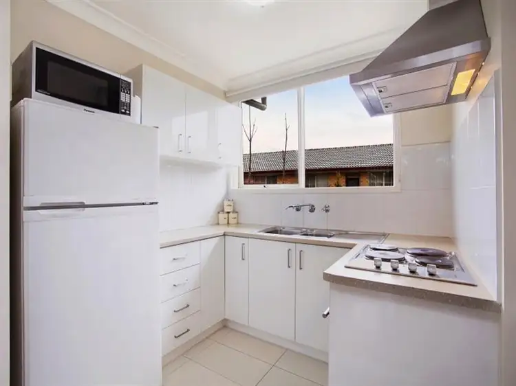 2/397 Nepean Highway, Mordialloc VIC 3195