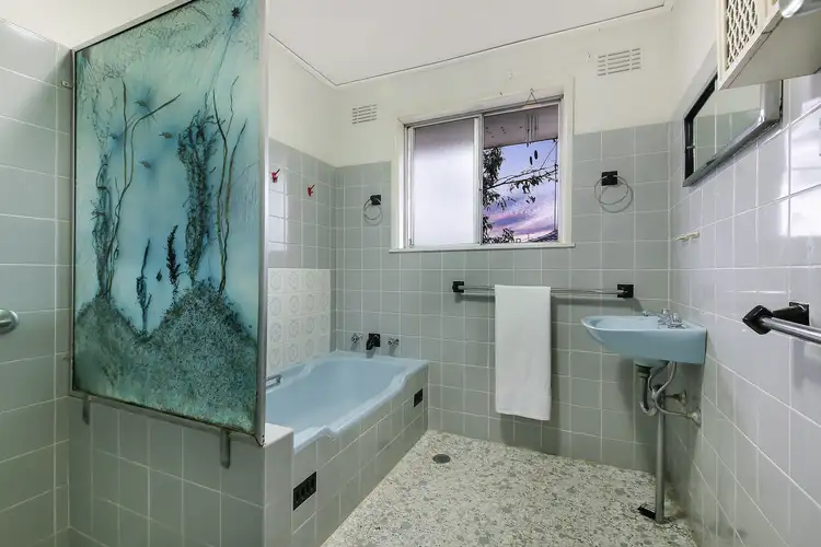 Fifth view of Homely house listing, 1 Curzon Road, Padstow Heights NSW 2211