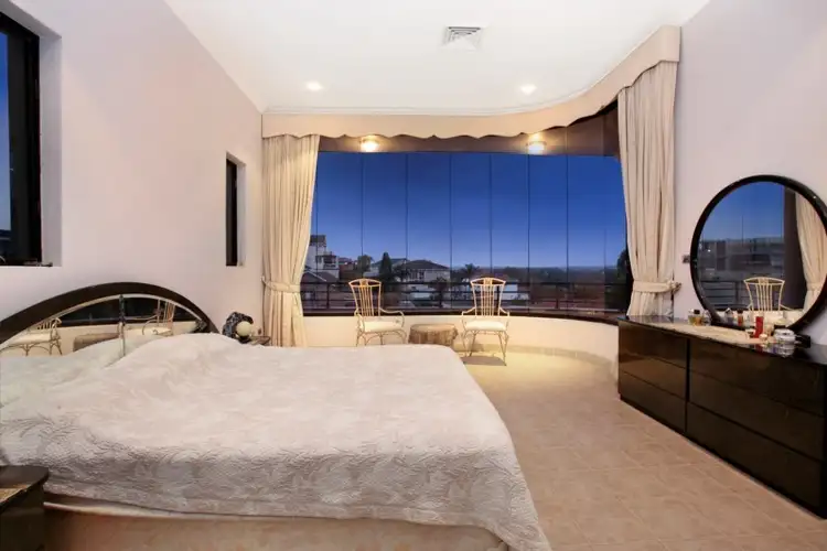 Fifth view of Homely house listing, 66 Glen Logan Road, Bossley Park NSW 2176