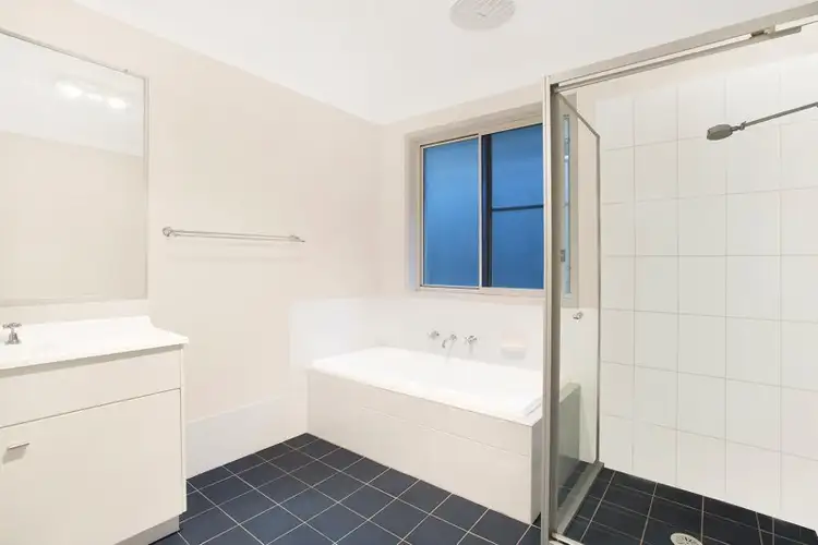 Seventh view of Homely house listing, 97 Narara Creek Road, Narara NSW 2250