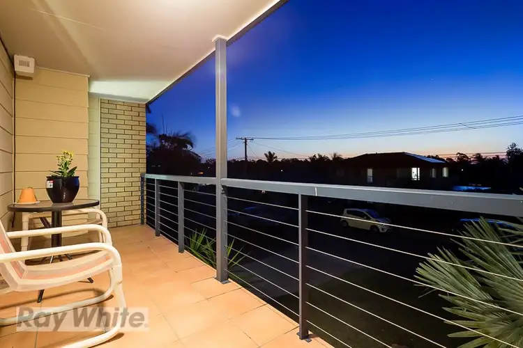 Seventh view of Homely house listing, 15 Morden Street, Birkdale QLD 4159