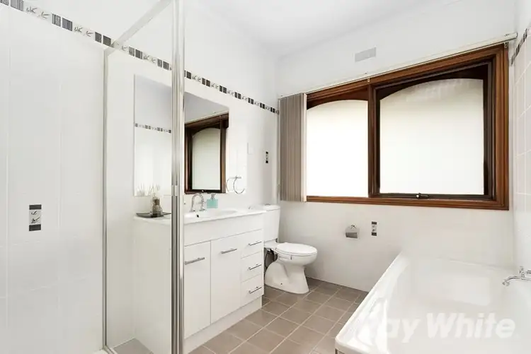 Sixth view of Homely house listing, 70 Bertrand Avenue, Mulgrave VIC 3170