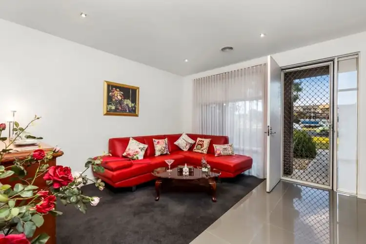Sixth view of Homely townhouse listing, 5 Kinkora Court, Mulgrave VIC 3170