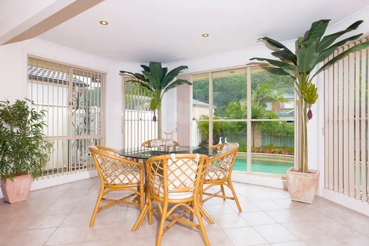 Seventh view of Homely house listing, 1 Burdett Place, Umina Beach NSW 2257